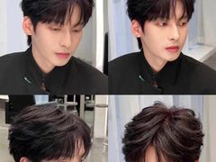 -艺苑南路11大院