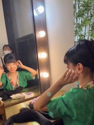 -凤绫儿亲子儿童摄影馆(天津店)