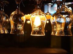 -FOAM LAB 泡沫实验室精酿餐吧