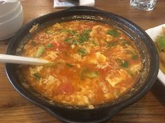 -妈妈的味道(工人体育场东路店)