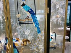 -花样西贡·蜜越餐厅·法式越南料理(水晶城店)