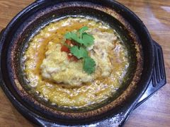 -金雨烧烤(新城南都店)