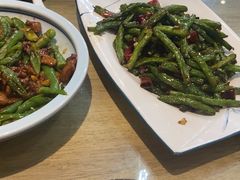 -小四川菜馆(托乐嘉店)