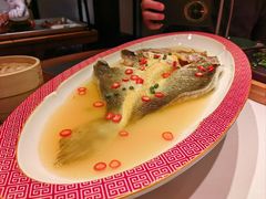 -晟永興烤鸭店(五道口店)