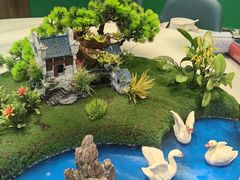 -湘悦回家(棠东店)