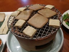 -酸喜·三度酸·贵州味