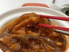 -顺味凤城·顺德菜专门店(九六广场店)