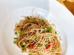 -北京康莱德酒店