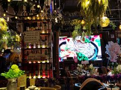 -胡桃里乐队酒馆(大庆店)