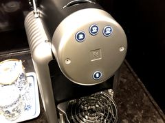 -王府半岛酒店