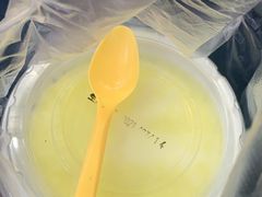 -撒拉人家.酸菜牦牛肉火锅