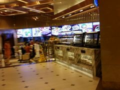 -东方之珠洗浴休闲广场(大港店)