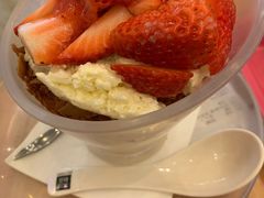 -满记甜品(荟聚购物中心店)