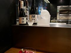 -现代居酒屋ATELIER IZAKAYA