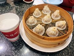 -耿福兴(凤凰美食街店)