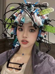 -AYO SALON