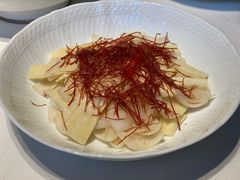 -炳胜私厨(中达旗舰店)