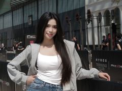 -合景·悠方(成都店)