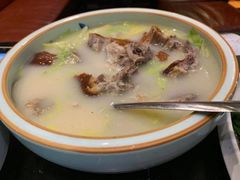 -大鸭梨烤鸭(石佛营店)