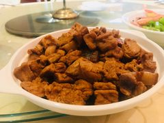 -大榭国际大酒店