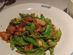 -老阿爸鲜鱼土菜(园区永旺店)