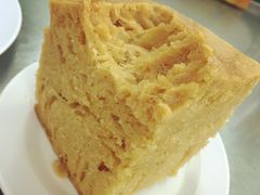 -香港蓮香樓(上環店)