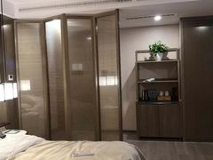 -浙江大酒店(花果园购物中心白宫店)