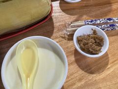 -光明刘冰乳鸽店(光明法政北路店)