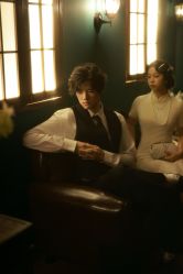 -古今弄潮旗袍摄影体验馆(老门东店)