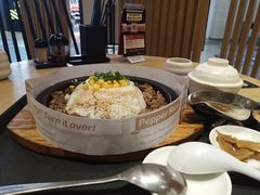 -味千拉面(航洋国际购物中心)