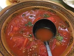 -哈尔滨风味小吃东北菜(五角场店)