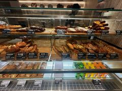 -81BAKERY(大学路店)