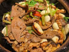 -煲煲好(朝阳门店)