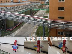 -厨邦酱油文化博览馆