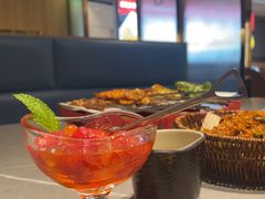 -轻松串吧(亦庄上海沙龙店)