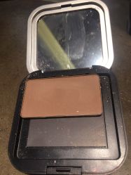 -丝芙兰Sephora