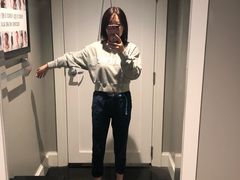 -Abercrombie&Fitch(德基广场店)
