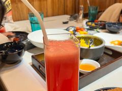 -荟廷·晶萃(陆家嘴尚悦湾店)
