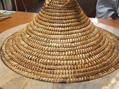 -云中鱼蒸汽石锅鱼(川沙百联店)