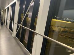 -深圳宝安国际机场