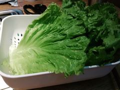 -新石器烤肉(无锡万象城店)