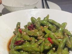 -楚禾宴·家宴(光谷大道店)