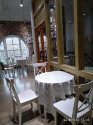 -星豆豆儿童摄影(南郊太白南路店)