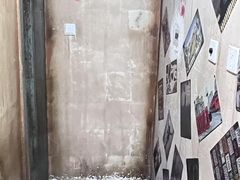 -屋有岛沉浸游戏(金莎国际店)