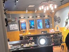 -伯爵·沉浸式超级密室·直营店