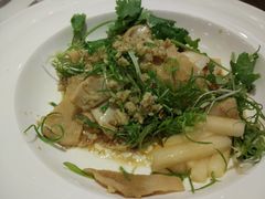 -新兴家喻酒家·羊城名宴(昌岗店)