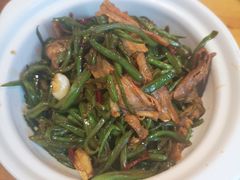 -锦小馆(安贞店)