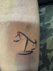 -飛凡TATTOO纹身•原创