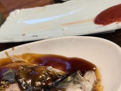 老底子卤鸭-百家鲜·杭帮菜