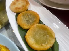 -福建鲤鱼洲酒店